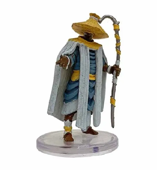 images/uploads/74513/Miniature TME Senghor Priest 11.webp